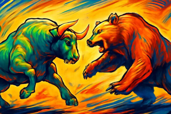 Stock market today: Nifty50 opens near 26,000; BSE Sensex down over 250 points