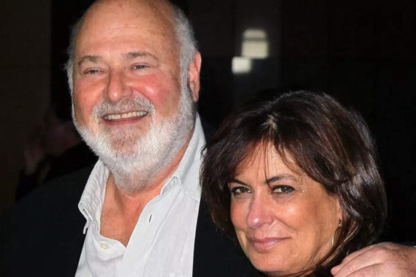 Film director Rob Reiner, wife Michele Singer found dead at Los Angeles home; stabbing suspected — what we know