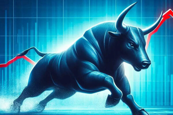Top stocks to buy: Stock recommendations for the week starting December 15, 2025 – check list