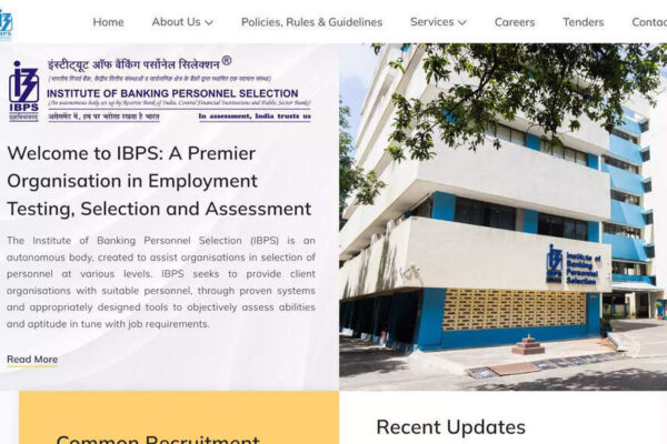 When will IBPS RRB PO Prelims Result 2025 be announced on official IBPS website ibps.in?