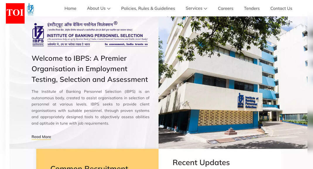 When will IBPS RRB PO Prelims Result 2025 be announced on official IBPS website ibps.in?
