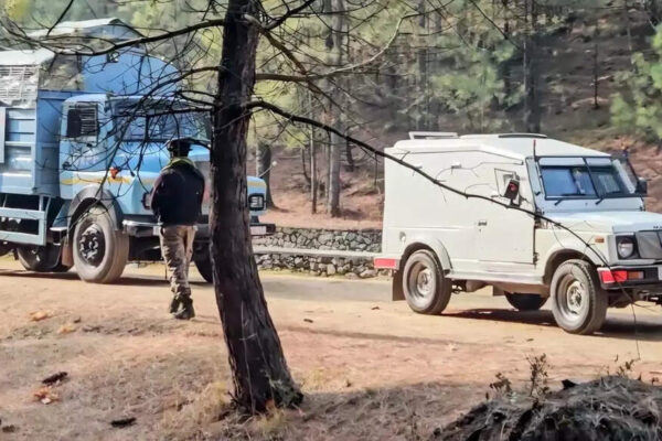 The National Investigation Agency will file a chargesheet in the Pahalgam terror attack case. The attack on April 22 killed 26 people, mostly tourists. Investigations revealed direct involvement of three Pakistani terrorists linked to Lashkar-e-Taiba. These terrorists were later killed by security forces. India responded with precision strikes on terror hideouts in Pakistan and Pakistan-occupied Kashmir.  NEW DELHI: The National Investigation Agency (NIA) will file a chargesheet in the Pahalgam terror attack case before a special court in Jammu on Monday, officials said.The probe agency’s investigation has found the direct involvement of three terrorists in the April 22 attack, in which 26 people, mostly tourists, were killed by Pakistan-based terrorists in Pahalgam’s Baisaran area.Earlier in June, the NIA arrested two men for allegedly harbouring the three terrorists. The accused, identified as Parvaiz Ahmad Jothar of Batkote and Bashir Ahmad Jothar of Pahalgam, are accused of providing food, shelter and logistical support to the attackers, officials said.During questioning, the two men disclosed that the attackers were Pakistani nationals linked to the banned terror outfit Lashkar-e-Taiba (LeT). The three terrorists were later killed by security forces in an encounter on July 28 on the outskirts of Srinagar under operation code-named “Operation Mahadev”.The April 22 strike at Baisaran was the deadliest terror attack in Jammu and Kashmir since the 2019 Pulwama attack. In response to the attack, Indian armed forces carried out precision strikes on May 7 under “Operation Sindoor”, targeting terror hideouts in Pakistan and Pakistan-occupied Kashmir (PoK). The operation hit nine locations, including headquarters and training centres of LeT and Jaish-e-Mohammed, from where terror attacks against India were planned and directed.About the AuthorTOI News DeskThe TOI News Desk comprises a dedicated and tireless team of journalists who operate around the clock to deliver the most current and comprehensive news and updates to the readers of The Times of India worldwide. With an unwavering commitment to excellence in journalism, our team is at the forefront of gathering, verifying, and presenting breaking news, in-depth analysis, and insightful reports on a wide range of topics. The TOI News Desk is your trusted source for staying informed and connected to the ever-evolving global landscape, ensuring that our readers are equipped with the latest developments that matter most.”Read MoreEnd of ArticleFollow Us On Social MediaVideosBihar Minister Nitin Nabin Appointed National Working President Of BJP‘Amit Shah’s Hands Were Shaking’: Rahul Gandhi Hits Out At BJP-RSS, Warns EC In ‘Vote Chori’ Rally‘Didn’t Go For Son’s Operation’: Kharge Lauds Rahul Gandhi In ‘Vote Chori’ Rally, Calls BJP ‘Gaddar’Messi Kolkata Event Chaos: Organiser Satadru Dutta Denied Bail, Sent To 14-Day Police CustodyVIPs First, Fans Later: Messi’s Kolkata Tour Flop Exposes Misplaced PrioritiesRahul Gandhi Posts Video With Messi During Hyderabad GOAT India Tour StopTharoor Warns India Faces Growing Anti-Migrant Sentiment, Says “It’s Not Just In The West”Bhutia hits out at VIP culture, says Messi Kolkata chaos tarnishes India’s imageRam Temple Trust Prepares For Massive Pilgrim Rush As Ayodhya Eyes Kumbh-Scale CrowdsAssam CM Himanta Biswa Sarma Slams VIP Culture After Messi Event Chaos in West Bengal123PhotostoriesUniverse Guidance Based On Your Birth NumberPeople born in these months are emotionally older than their age (check your birth month!)‘Gumnaam’, ‘Gupt’, ‘100 Days’: Old Bollywood classics we never thought would do justice to the murder mystery genre7 low-maintenance vegetables to grow on your balcony garden‘Yeh Un Dinon Ki Baat Hai’ to ‘Kya Mast Hai Life’: Television shows that gave friendship goalsThought of the day for kid: “Great things never come from comfort zones”Boiled potato vs fried potato: How does cooking style impact blood sugar levelsLavanya Tripathi birthday special: Her best fashion momentsThis is how chia seeds impact blood pressure: 5 facts to know before consuming themFrom ‘Fa9la’ to ‘Eena Meena Deeka’: When Indian audiences went crazy for unconventional lyrics123Hot PicksMukesh Ambani vs Gautam AdaniDonald TrumpAnurag ThakurGold rate todaySilver rate todayPublic Holidays NovemberBank Holidays NovemberTop TrendingDelhi SchoolMLB Trade RumorsNFL PlayoffPhilip River KidsTristan Jarry TradeBoston Red SoxDelhi AQIKVS Recruitment 2025Messi Event Organiser Satadru DuttaWho is Paige Shiver