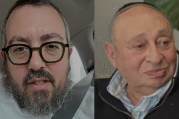 Bondi beach mass shooting: From a Holocaust survivor to a 10-yr-old child — who the victims were