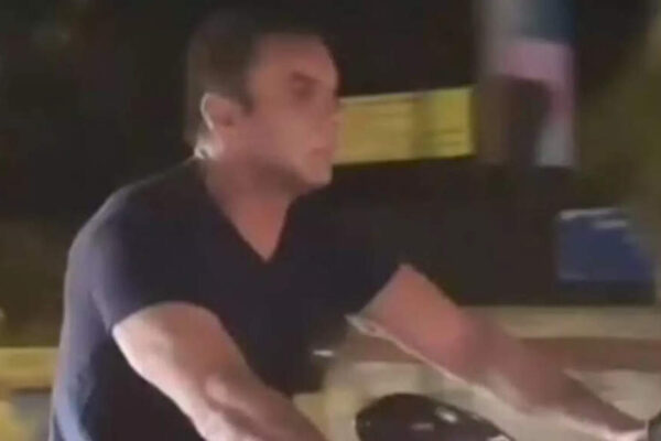 ‘Dabangg 3’ actor Sohail Khan requests all the bike riders to wear helmets: ‘Better to be safe than sorry’