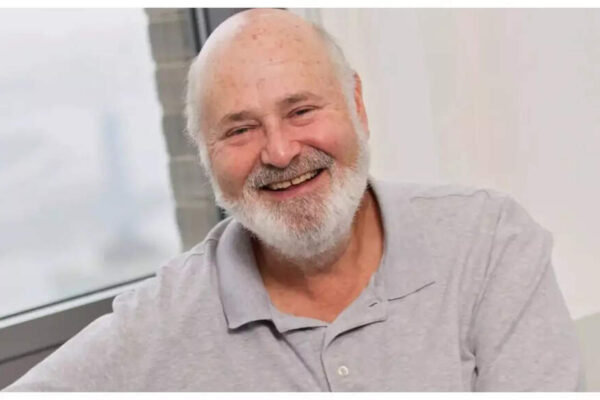 Rob Reiner found dead with wife in  Los Angeles  home; Police investigating ‘apparent homicide’