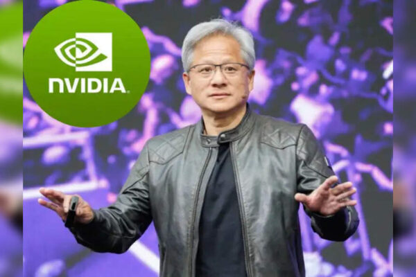 Nvidia responds to report claiming China’s DeepSeek that wiped billions from US stock market in January 2025, is using ‘banned’ Nvidia chips