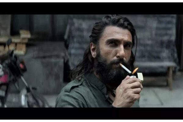 ‘Dhurandhar’ roars past Rs 350 crore: How Ranveer Singh delivered the biggest hit of his career