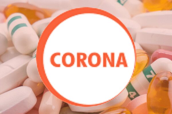 Corona Remedies listing today: Stock makes stellar entry on Dalal Street; lists at 38% premium over issue price