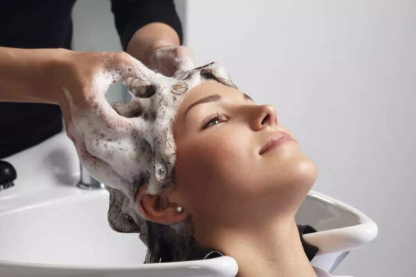Hair Washing Day According To Astrology