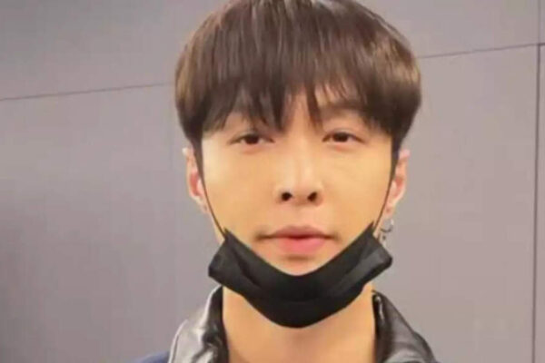Lay opts out of EXO fan meeting, left the country the same day: Fans speculate about the reason; ‘Something very serious must have happened’