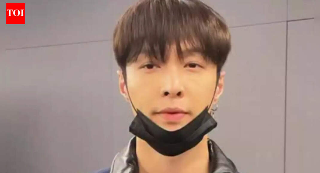 Lay opts out of EXO fan meeting, left the country the same day: Fans speculate about the reason; ‘Something very serious must have happened’