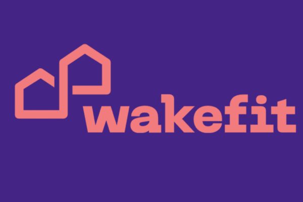 Wakefit stock listing: Furniture giant makes muted debut on stock market; opens at Rs 194 on BSE