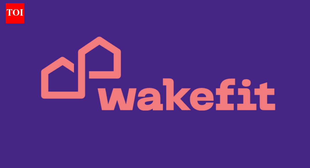 Wakefit stock listing: Furniture giant makes muted debut on stock market; opens at Rs 194 on BSE