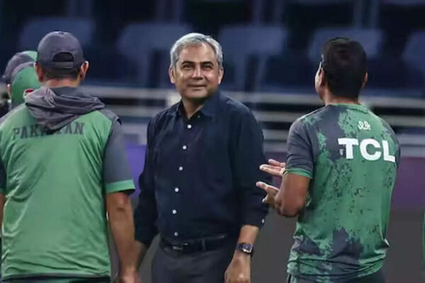 PSL vs IPL again: Pakistan league sticks to March–May window for second straight season | Cricket News