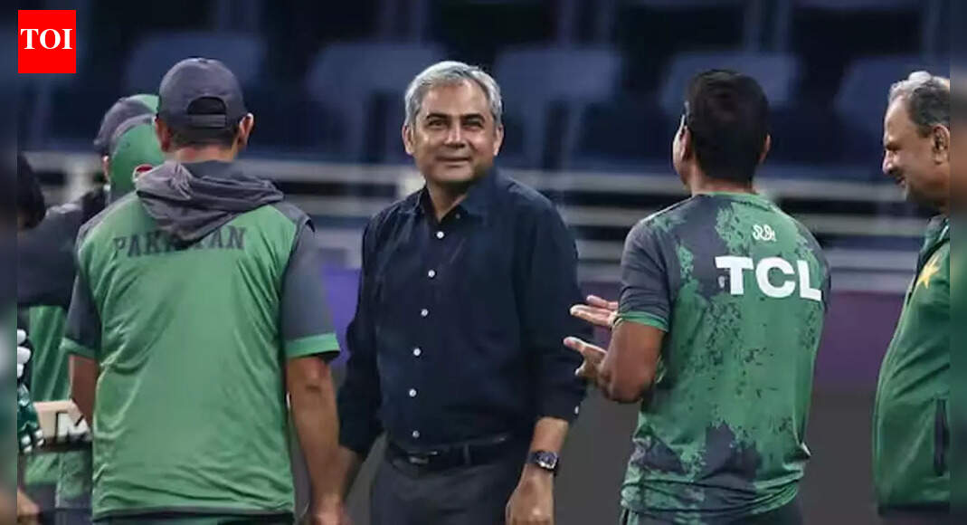 PSL vs IPL again: Pakistan league sticks to March–May window for second straight season | Cricket News