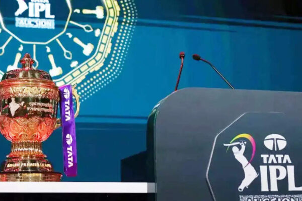 IPL Auction 2026: Will teams be allowed to use Right To Match cards? | Cricket News