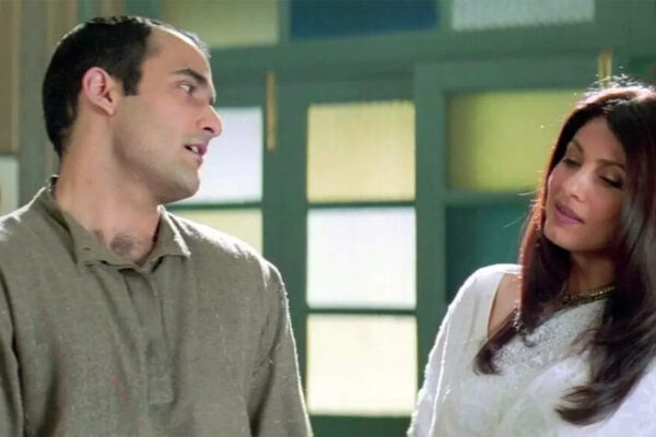 When Dimple Kapadia almost said NO to ‘Dil Chahta Hai’; the actress revealed how a phone call from Akshaye Khanna persuaded her to join