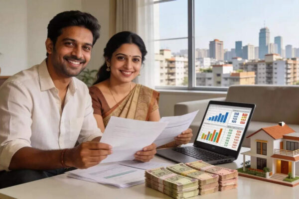 RBI repo rate cut: Prepay your home loan now to save interest outgo; here’s how