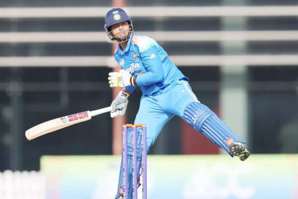 ‘We will ‘trap’ Vaibhav Suryavanshi’: Malaysia captain issues bold warning ahead of U-19 Asia Cup clash with India | EXCLUSIVE