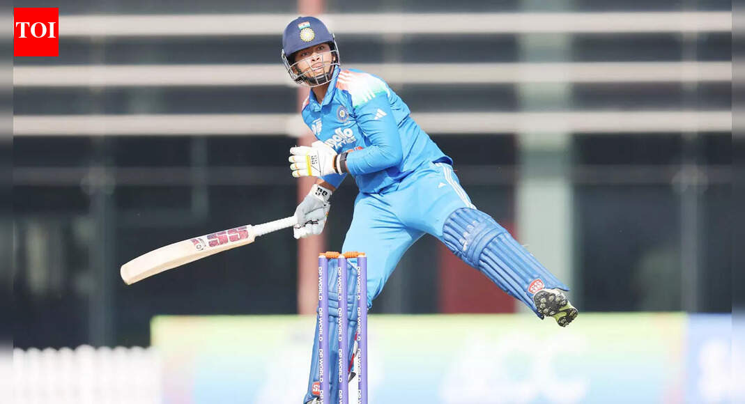 ‘We will ‘trap’ Vaibhav Suryavanshi’: Malaysia captain issues bold warning ahead of U-19 Asia Cup clash with India | EXCLUSIVE