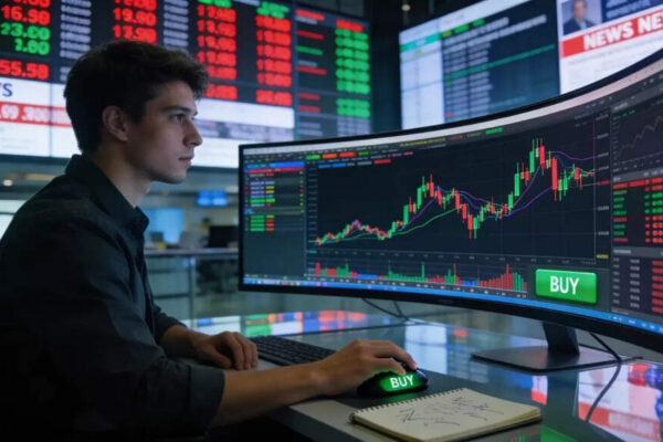 Building a sensible portfolio: How many stocks are enough? Explained