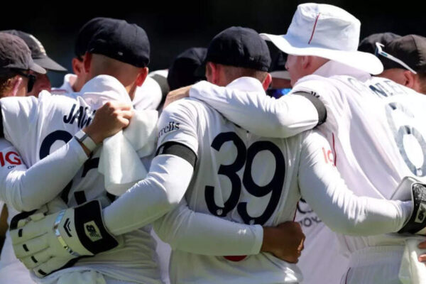 Exclusive | ‘Four-Day Tests need better over rates’: Tom Moody