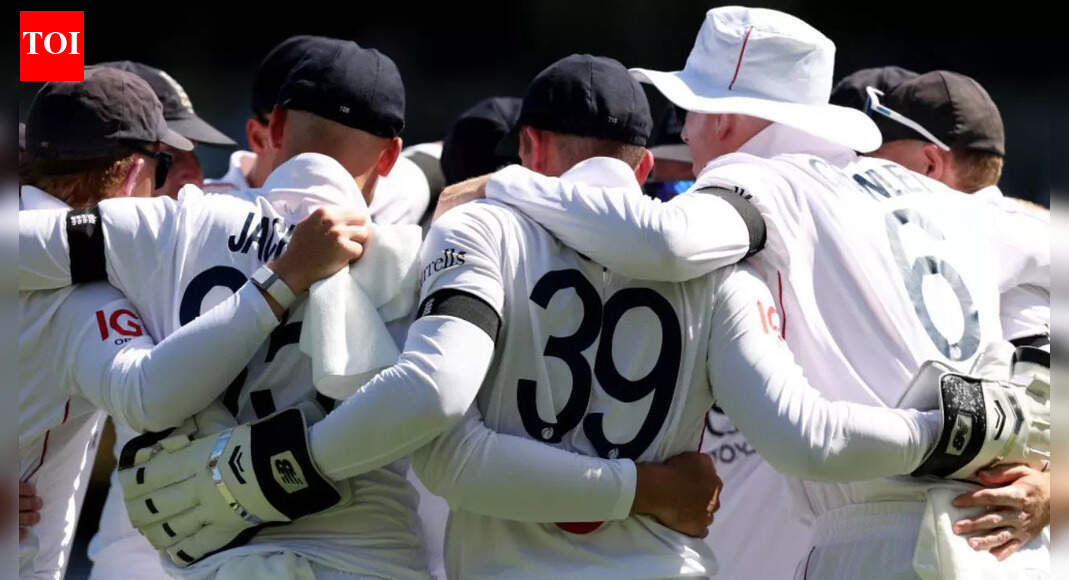 Exclusive | ‘Four-Day Tests need better over rates’: Tom Moody