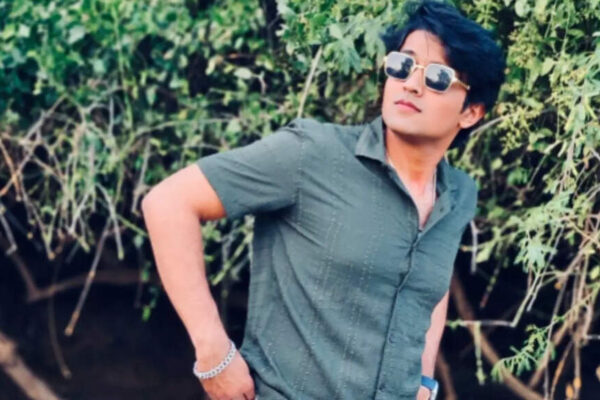 After Kinjal Dave’s engagement, Pavan Joshi’s emotional words touch hearts; Writes, ‘Life does not always shine brightly’