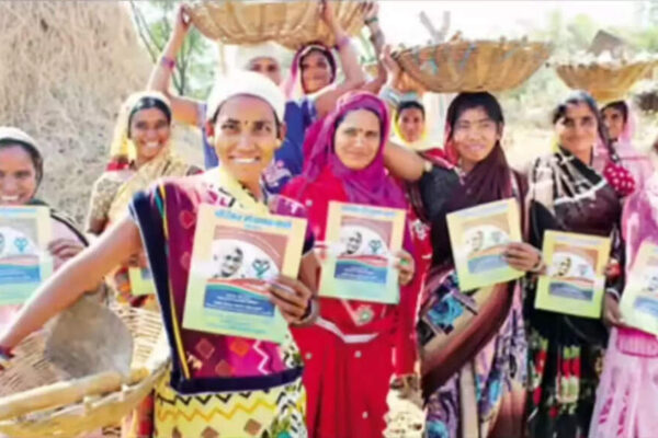 The Centre is set to replace MGNREGA with the VB–G RAM G Bill, 2025, guaranteeing 125 days of wage employment and focusing on water security, rural infrastructure, and climate resilience. This revamped law aims to boost the rural economy, benefit farmers and labourers through increased income, predictable work, and digital formalisation, addressing past systemic failures.  NEW DELHI: Centre is set to introduce a new rural employment law in the Lok Sabha, proposing to repeal the two-decade-old Mahatma Gandhi National Rural Employment Guarantee Act (MGNREGA) with another legislation, titled the Viksit Bharat Guarantee for Rozgar and Ajeevika Mission (Gramin) (VB–G RAM G) Bill, 2025.The bill seeks to replace the MGNREGA with a revamped framework aimed at aligning rural employment and development with the national vision of Viksit Bharat 2047. It has been listed in the supplementary list of businesses issued on Monday.Congress Questions BJP’s Renaming Of MGNREGA, Hits Out At Gandhi HatredHere are some of the frequently asked questions:What is VB–G RAM G?The Viksit Bharat Guarantee for Rozgar and Ajeevika Mission (Gramin) Act, 2025 represents a major overhaul of MNREGA. Under the proposed law, the government “establishes a modern statutory framework aligned with Viksit Bharat 2047, guaranteeing 125 days of wage employment per rural household whose adult members volunteer to do unskilled manual work,” as per a statement released.The Act aims to create both employment and durable rural infrastructure through four priority verticals:Water security through water-related worksCore-rural infrastructureLivelihood-related infrastructureSpecial works to mitigate extreme weather events All assets created under the scheme will be consolidated into the Viksit Bharat National Rural Infrastructure Stack, aimed at “ensuring a unified and coordinated national approach to rural development,” it said.How is the new act different from MGNREGA? What makes it better?The new Act represents a major upgrade over MGNREGA, fixing structural weaknesses while enhancing employment, transparency, planning, and accountability.Key improvements include:Higher Employment Guarantee: Guarantee increases from 100 → 125 days, giving rural households higher income security.Strategic Infrastructure Focus: MGNREGA works were scattered across many categories without a robust national strategy.Localised, Spatially Integrated Planning: The new Act mandates Viksit Gram Panchayat Plans, prepared by panchayats themselves and integrated with national spatial systems like PM Gati-Shakti.The new Act focuses on 4 major types of works ensuring durable assets that directly support water security, core rural infrastructure, livelihood-related infrastructure creation and climate adaptationHow will the new scheme benefit the rural economy?The Act strengthens the rural economy through productive asset creation, higher incomes, and better resilience:Water Security: Water-related works are prioritised. Mission Amrit Sarovar has already created/rejuvenated 68,000+ water bodies, demonstrating clear agricultural and groundwater impact.Core Rural Infrastructure: Roads, connectivity and foundational infrastructure boost market access and rural business activity.Livelihood Infrastructure: Storage, markets, and production assets support income diversification.Climate Resilience: Infrastructure for water harvesting, flood drainage, and soil conservation protects rural livelihoods.Higher Employment & Consumption: 125 guaranteed days increase household earnings, stimulating the village economy.Reduced Distress Migration: With more rural opportunities and durable assets, migration pressures fall.Digital Formalisation: Digital attendance, digital payments and data-driven planning increase efficiency.How will the new scheme benefit farmers?Farmers benefit directly through both labour availability and better agricultural infrastructure.Guaranteed Labour Availability: States may notify periods aggregating up to 60 days during peak sowing/harvesting when MGNREGA work stops. This prevents labour shortages during critical farm operations and avoids labour being diverted away to guaranteed-wage worksites.Preventing Wage Inflation: Stopping public works during peaks prevents artificial wage inflation that raises food production costs.Water & Irrigation Assets: Prioritised water works improve irrigation, groundwater and multi-season cropping potential (supported by the 68,000+ Amrit Sarovar water bodies achievement).Better Connectivity & Storage: Core and livelihood infrastructure helps farmers store produce, reduce losses, and access markets.Climate Resilience: Flood-drainage, water harvesting and soil conservation protect crops and reduce damage.How will the new scheme benefit labourers?Labourers gain from higher guaranteed days, better wages, strong protections, and transparent systems.Higher Income: 125 guaranteed days = 25% more potential earnings.Predictable Work: Hyperlocal Viksit Gram Panchayat Plans ensure planned, advance-mapped work availability.Digital Payments & Protection: Electronic wages (already 99.94% in 2024-25) continue with full biometric and Aadhaar-based verification, eliminating wage theft.Unemployment Allowance: If work is not given, states must pay unemployment allowance.Asset Creation Benefits Workers Too: Workers build and benefit from improved roads, water, and livelihood assets.Why is there a need to change MGNREGA now?MGNREGA was built for 2005, but rural India has transformed.Poverty fell sharply from 25.7% (2011–12) to 4.86% (2023–24), supported by rising consumption, incomes and financial access recorded in MPCE and NABARD RECSS surveys.With stronger social protection, better connectivity, deeper digital access and more diverse rural livelihoods, the old framework no longer matched today’s rural economy.Given this structural change, MGNREGA’s open-ended model had become outdated.The Viksit Bharat – Guarantee for Rozgar and Ajeevika Mission (Gramin): VB – G RAM G (विकसित भारत – जी राम जी) Bill modernises the system, raising guaranteed days, refocusing priorities, and building a more accountable, targeted, and relevant employment framework for today’s rural economy.Why shift from demand-based to normative funding?Normative funding aligns MGNREGA with the budgeting model used for most Government of India schemes, without reducing the employment guarantee.A demand-based model leads to unpredictable allocations and mismatched budgeting. Normative funding uses objective parameters, ensuring predictable, rational planning while still guaranteeing that every eligible worker receives employment or unemployment allowance.Does normative funding weaken the guarantee of 125 days?No, the guarantee is strengthened with employment days increased to 125.Forecasting accuracy shown by FY 2024-25 when allocation matched demand perfectlyStates + Centre share responsibilitySpecial relaxations allowed during disastersIf work is not provided, the unemployment allowance is mandatoryThus, the right to guaranteed employment remains legally protected.Were no attempts made to improve MNREGA earlier?Major improvements were made, but they could not overcome deeper structural problems. Key gains (FY 13-14 vis-à-vis FY 2025-26):Women’s participation: 48% → 56.74%Aadhaar-seeded active workers: 76 lakhs → 12.11croreWorkers on APBS: 0 → 11.93croreGeo-tagged assets: 0 → 6.44 crore+e-payments: 37% → 99.99%Individual assets: 17.6% → 62.96%Despite these advances, misappropriation continued, digital attendance was bypassed, and assets often failed to match expenditure. The scale and persistence of these issues showed that MNREGA’s architecture had reached its limits, making a new, modernised Viksit Bharat – Guarantee for Rozgar and Ajeevika Mission (Gramin): VB – G RAM G (विकसित भारत – जी राम जी) Bill necessary.What were the problems with MNREGA that necessitated a change? While many attempts were made to improve its functioning, major systemic failures persisted:Investigations in 19 districts of West Bengal found non-existent works, rule violations, and fund misuse, leading to a freeze.Monitoring across 23 states in FY 2025–26 revealed works “not found or not commensurate with expenditure,” machine use where labour was required, and large-scale bypassing of NMMS attendance.In 2024–25, misappropriation totalled ₹193.67 crore across states. Only 7.61% of households completed 100 days in the post-pandemic period.These entrenched issues such as leakages, weak verification, and poor compliance required a new framework, not minor tweaks. The GRG Act creates a clean, digitally governed, accountable, and infrastructure-focused system.What transparency and social protection measures are built into new Act?AI-based fraud detectionCentral + State Steering Committees for oversightFocus on 4 key verticals for rural developmentEnhanced monitoring role for PanchayatsGPS/mobile-based monitoringreal-time MIS dashboardsweekly public disclosuresstronger social audits (twice a year for every GP)Why shift from a central sector to a centrally sponsored scheme?Because rural employment is inherently local.States now share cost & responsibilityBetter incentives to prevent misusePlans tailored to regional conditions through Gram Panchayat PlansCentre retains standards, while states execute with accountabilityThis partnership model improves efficiency and reduces misuse.Will this burden states financially?No. The structure is balanced and sensitive to state capacity.Standard ratio: 60:40 (Centre: State)North-east & Himalayan states/UT: 90:10UTs without legislature: 100% funded by Central FundsStates already paid 25% materials & 50% admin earlierPredictable normative allocation aids budgetingStates can request extra support during disastersBetter oversight reduces long-term losses from misappropriationWhy is a 60-day no-work period mandated, and what happens to workers then?It ensures labour availability during sowing/harvestPrevents sharp wage inflation that raises food pricesWorkers naturally shift to agriculture, which pays higher seasonal wages60 days is aggregated, not continuousWorkers still get 125 guaranteed days in the remaining ~300 daysThus, farmers and labourers both benefit.About the AuthorTOI News DeskThe TOI News Desk comprises a dedicated and tireless team of journalists who operate around the clock to deliver the most current and comprehensive news and updates to the readers of The Times of India worldwide. With an unwavering commitment to excellence in journalism, our team is at the forefront of gathering, verifying, and presenting breaking news, in-depth analysis, and insightful reports on a wide range of topics. The TOI News Desk is your trusted source for staying informed and connected to the ever-evolving global landscape, ensuring that our readers are equipped with the latest developments that matter most.”Read MoreEnd of ArticleFollow Us On Social MediaVideosCong’s ‘Modi Teri Kabr Khudegi’ Slogan Sparks Uproar, NDA Seeks Apology As Parliament Grinds To Halt”Abusing PM Does Not Befit” Rijiju Seeks apology From Congress Over Anti-Modi SlogansYogi Adityanath Targets Nehru Over Kashmir, Links Historic Blunder To India’s Long Terror CrisisWho Is Sajid And Naveed Akram? Bondi Beach Attacker Father-Son Duo Shame Pakistan With Terror AttackLetter To Sonia Gandhi Costs Ex Odisha MLA Moquim Party Post As Congress Cites Anti Party ActivitiesSambit Patra Criticises Congress ‘Vote Chor, Gaddi Chhod’ Rally At Delhi’S Ramlila MaidanPM Modi Condemns “Ghastly” Sydney Terror Attack, Reiterates India’s Zero Tolerance For TerrorBihar Minister Nitin Nabin Appointed National Working President Of BJP‘Amit Shah’s Hands Were Shaking’: Rahul Gandhi Hits Out At BJP-RSS, Warns EC In ‘Vote Chori’ Rally‘Didn’t Go For Son’s Operation’: Kharge Lauds Rahul Gandhi In ‘Vote Chori’ Rally, Calls BJP ‘Gaddar’123Photostories7 animals whose names start with the letter VPune’s double-decker flyover ready to decongest city, Metro Line-3 and town projects set to transform mobilityWant flat stomach before New Year’s Eve? Try these 5 belly-fat-burning exercisesNavi Mumbai airport connectivity soars as Uran line unveils new trains and stationsBengaluru ORR underpass work picks up pace after long delay, completion finally in sightYour Soul City According To Your Birth NumberAfter school time: 5 things kids should do to boost their brain healthHair Washing Day According To AstrologyBengaluru Pink Line launch in phases, elevated stretch eyed for May 2026, full line by year-endBrushing too hard? How “clean teeth” can still lose enamel123Hot PicksBondi beach attackCorona RemediesJetBlue flight VenezuelaGold rate todaySilver rate todayPublic Holidays NovemberBank Holidays NovemberTop TrendingDelhi SchoolMLB Trade RumorsNFL PlayoffPhilip River KidsLuka Modric and Vanja Bosnic Net WorthBoston Red SoxDelhi AQILebron JamesDelarum PouyabaharWho is Paige Shiver