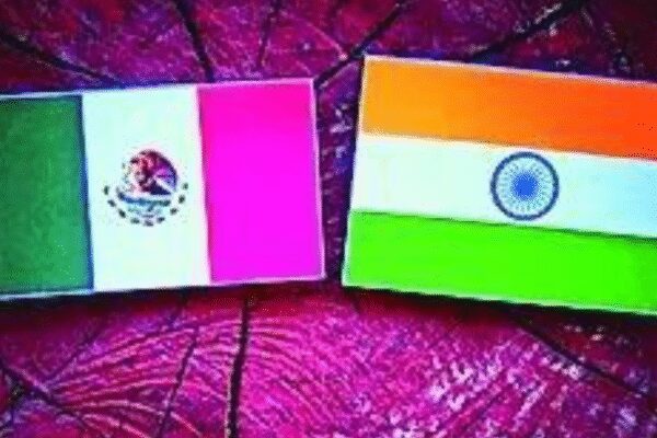 Trade talks: India, Mexico open dialogue to blunt tariff shock; preferential pact on the table