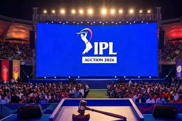 IPL Auction 2026 Preview: Star attractions, key targets and the battles that will define the night