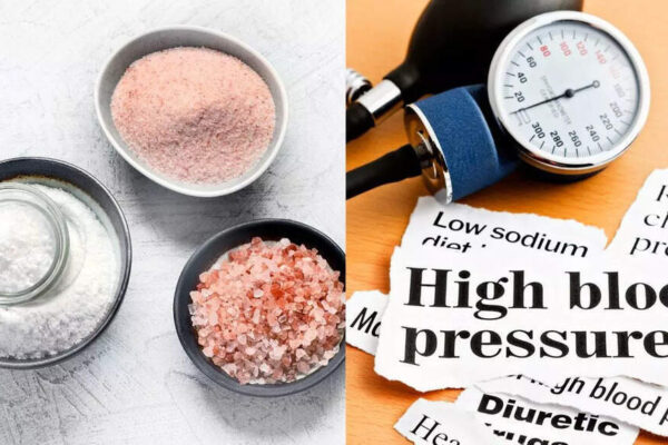 Warning! These common beverages can raise blood pressure faster than salt |