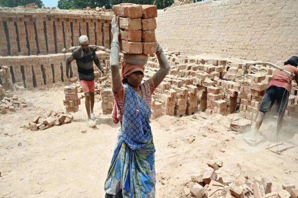 The Centre is set to replace MGNREGA with the VB–G RAM G Bill, 2025, guaranteeing 125 days of wage employment and focusing on water security, rural infrastructure, and climate resilience. This revamped law aims to boost the rural economy, benefit farmers and labourers through increased income, predictable work, and digital formalisation, addressing past systemic failures.  NEW DELHI: Centre is set to introduce a new rural employment law in the Lok Sabha, proposing to repeal the two-decade-old Mahatma Gandhi National Rural Employment Guarantee Act (MGNREGA) with another legislation, titled the Viksit Bharat Guarantee for Rozgar and Ajeevika Mission (Gramin) (VB–G RAM G) Bill, 2025.The bill seeks to replace the MGNREGA with a revamped framework aimed at aligning rural employment and development with the national vision of Viksit Bharat 2047. It has been listed in the supplementary list of businesses issued on Monday. Congress Questions BJP’s Renaming Of MGNREGA, Hits Out At Gandhi HatredHere are some of the frequently asked questions:What is VB–G RAM G?The Viksit Bharat Guarantee for Rozgar and Ajeevika Mission (Gramin) Act, 2025 represents a major overhaul of MNREGA. Under the proposed law, the government “establishes a modern statutory framework aligned with Viksit Bharat 2047, guaranteeing 125 days of wage employment per rural household whose adult members volunteer to do unskilled manual work,” as per a statement released.The Act aims to create both employment and durable rural infrastructure through four priority verticals:Water security through water-related worksCore-rural infrastructureLivelihood-related infrastructureSpecial works to mitigate extreme weather events All assets created under the scheme will be consolidated into the Viksit Bharat National Rural Infrastructure Stack, aimed at “ensuring a unified and coordinated national approach to rural development,” it said.How is the new act different from MGNREGA? What makes it better?The new Act represents a major upgrade over MGNREGA, fixing structural weaknesses while enhancing employment, transparency, planning, and accountability.Key improvements include:Higher Employment Guarantee: Guarantee increases from 100 → 125 days, giving rural households higher income security.Strategic Infrastructure Focus: MGNREGA works were scattered across many categories without a robust national strategy.Localised, Spatially Integrated Planning: The new Act mandates Viksit Gram Panchayat Plans, prepared by panchayats themselves and integrated with national spatial systems like PM Gati-Shakti.The new Act focuses on 4 major types of works ensuring durable assets that directly support water security, core rural infrastructure, livelihood-related infrastructure creation and climate adaptationHow will the new scheme benefit the rural economy?The Act strengthens the rural economy through productive asset creation, higher incomes, and better resilience:Water Security: Water-related works are prioritised. Mission Amrit Sarovar has already created/rejuvenated 68,000+ water bodies, demonstrating clear agricultural and groundwater impact.Core Rural Infrastructure: Roads, connectivity and foundational infrastructure boost market access and rural business activity.Livelihood Infrastructure: Storage, markets, and production assets support income diversification.Climate Resilience: Infrastructure for water harvesting, flood drainage, and soil conservation protects rural livelihoods.Higher Employment & Consumption: 125 guaranteed days increase household earnings, stimulating the village economy.Reduced Distress Migration: With more rural opportunities and durable assets, migration pressures fall.Digital Formalisation: Digital attendance, digital payments and data-driven planning increase efficiency.Also read: Rural jobs scheme: MGNREGA to be replaced by VB–G Ram G; Congress asks why remove Mahatma Gandhi’s nameHow will the new scheme benefit farmers?Farmers benefit directly through both labour availability and better agricultural infrastructure.Guaranteed Labour Availability: States may notify periods aggregating up to 60 days during peak sowing/harvesting when MGNREGA work stops. This prevents labour shortages during critical farm operations and avoids labour being diverted away to guaranteed-wage worksites.Preventing Wage Inflation: Stopping public works during peaks prevents artificial wage inflation that raises food production costs.Water & Irrigation Assets: Prioritised water works improve irrigation, groundwater and multi-season cropping potential (supported by the 68,000+ Amrit Sarovar water bodies achievement).Better Connectivity & Storage: Core and livelihood infrastructure helps farmers store produce, reduce losses, and access markets.Climate Resilience: Flood-drainage, water harvesting and soil conservation protect crops and reduce damage.How will the new scheme benefit labourers?Labourers gain from higher guaranteed days, better wages, strong protections, and transparent systems.Higher Income: 125 guaranteed days = 25% more potential earnings.Predictable Work: Hyperlocal Viksit Gram Panchayat Plans ensure planned, advance-mapped work availability.Digital Payments & Protection: Electronic wages (already 99.94% in 2024-25) continue with full biometric and Aadhaar-based verification, eliminating wage theft.Unemployment Allowance: If work is not given, states must pay unemployment allowance.Asset Creation Benefits Workers Too: Workers build and benefit from improved roads, water, and livelihood assets.Why is there a need to change MGNREGA now?MGNREGA was built for 2005, but rural India has transformed.Poverty fell sharply from 25.7% (2011–12) to 4.86% (2023–24), supported by rising consumption, incomes and financial access recorded in MPCE and NABARD RECSS surveys.With stronger social protection, better connectivity, deeper digital access and more diverse rural livelihoods, the old framework no longer matched today’s rural economy.Given this structural change, MGNREGA’s open-ended model had become outdated.The Viksit Bharat – Guarantee for Rozgar and Ajeevika Mission (Gramin): VB – G RAM G (विकसित भारत – जी राम जी) Bill modernises the system, raising guaranteed days, refocusing priorities, and building a more accountable, targeted, and relevant employment framework for today’s rural economy.Why shift from demand-based to normative funding?Normative funding aligns MGNREGA with the budgeting model used for most Government of India schemes, without reducing the employment guarantee.A demand-based model leads to unpredictable allocations and mismatched budgeting. Normative funding uses objective parameters, ensuring predictable, rational planning while still guaranteeing that every eligible worker receives employment or unemployment allowance.Does normative funding weaken the guarantee of 125 days?No, the guarantee is strengthened with employment days increased to 125.Forecasting accuracy shown by FY 2024-25 when allocation matched demand perfectlyStates + Centre share responsibilitySpecial relaxations allowed during disastersIf work is not provided, the unemployment allowance is mandatoryThus, the right to guaranteed employment remains legally protected.Were no attempts made to improve MNREGA earlier?Major improvements were made, but they could not overcome deeper structural problems. Key gains (FY 13-14 vis-à-vis FY 2025-26):Women’s participation: 48% → 56.74%Aadhaar-seeded active workers: 76 lakhs → 12.11croreWorkers on APBS: 0 → 11.93croreGeo-tagged assets: 0 → 6.44 crore+e-payments: 37% → 99.99%Individual assets: 17.6% → 62.96%Despite these advances, misappropriation continued, digital attendance was bypassed, and assets often failed to match expenditure. The scale and persistence of these issues showed that MNREGA’s architecture had reached its limits, making a new, modernised Viksit Bharat – Guarantee for Rozgar and Ajeevika Mission (Gramin): VB – G RAM G (विकसित भारत – जी राम जी) Bill necessary.What were the problems with MNREGA that necessitated a change? While many attempts were made to improve its functioning, major systemic failures persisted:Investigations in 19 districts of West Bengal found non-existent works, rule violations, and fund misuse, leading to a freeze.Monitoring across 23 states in FY 2025–26 revealed works “not found or not commensurate with expenditure,” machine use where labour was required, and large-scale bypassing of NMMS attendance.In 2024–25, misappropriation totalled ₹193.67 crore across states. Only 7.61% of households completed 100 days in the post-pandemic period.These entrenched issues such as leakages, weak verification, and poor compliance required a new framework, not minor tweaks. The GRG Act creates a clean, digitally governed, accountable, and infrastructure-focused system.What transparency and social protection measures are built into new Act?AI-based fraud detectionCentral + State Steering Committees for oversightFocus on 4 key verticals for rural developmentEnhanced monitoring role for PanchayatsGPS/mobile-based monitoringreal-time MIS dashboardsweekly public disclosuresstronger social audits (twice a year for every GP)Why shift from a central sector to a centrally sponsored scheme?Because rural employment is inherently local.States now share cost & responsibilityBetter incentives to prevent misusePlans tailored to regional conditions through Gram Panchayat PlansCentre retains standards, while states execute with accountabilityThis partnership model improves efficiency and reduces misuse.Will this burden states financially?No. The structure is balanced and sensitive to state capacity.Standard ratio: 60:40 (Centre: State)North-east & Himalayan states/UT: 90:10UTs without legislature: 100% funded by Central FundsStates already paid 25% materials & 50% admin earlierPredictable normative allocation aids budgetingStates can request extra support during disastersBetter oversight reduces long-term losses from misappropriationWhy is a 60-day no-work period mandated, and what happens to workers then?It ensures labour availability during sowing/harvestPrevents sharp wage inflation that raises food pricesWorkers naturally shift to agriculture, which pays higher seasonal wages60 days is aggregated, not continuousWorkers still get 125 guaranteed days in the remaining ~300 daysThus, farmers and labourers both benefit.About the AuthorTOI News DeskThe TOI News Desk comprises a dedicated and tireless team of journalists who operate around the clock to deliver the most current and comprehensive news and updates to the readers of The Times of India worldwide. With an unwavering commitment to excellence in journalism, our team is at the forefront of gathering, verifying, and presenting breaking news, in-depth analysis, and insightful reports on a wide range of topics. The TOI News Desk is your trusted source for staying informed and connected to the ever-evolving global landscape, ensuring that our readers are equipped with the latest developments that matter most.”Read MoreEnd of ArticleFollow Us On Social MediaVideosFrom Power Cuts To 500 GW Grid, India Emerges As Global Data Centre Hub Under Modi: Piyush GoyalCong’s ‘Modi Teri Kabr Khudegi’ Slogan Sparks Uproar, NDA Seeks Apology As Parliament Grinds To Halt”Abusing PM Does Not Befit” Rijiju Seeks apology From Congress Over Anti-Modi SlogansYogi Adityanath Targets Nehru Over Kashmir, Links Historic Blunder To India’s Long Terror CrisisWho Is Sajid And Naveed Akram? Bondi Beach Attacker Father-Son Duo Shame Pakistan With Terror AttackLetter To Sonia Gandhi Costs Ex Odisha MLA Moquim Party Post As Congress Cites Anti Party ActivitiesSambit Patra Criticises Congress ‘Vote Chor, Gaddi Chhod’ Rally At Delhi’S Ramlila MaidanPM Modi Condemns “Ghastly” Sydney Terror Attack, Reiterates India’s Zero Tolerance For TerrorBihar Minister Nitin Nabin Appointed National Working President Of BJP‘Amit Shah’s Hands Were Shaking’: Rahul Gandhi Hits Out At BJP-RSS, Warns EC In ‘Vote Chori’ Rally123Photostories7 animals whose names begin with the letter VPune’s double-decker flyover ready to decongest city, Metro Line-3 and town projects set to transform mobilityWant flat stomach before New Year’s Eve? Try these 5 belly-fat-burning exercisesNavi Mumbai airport connectivity soars as Uran line unveils new trains and stationsBengaluru ORR underpass work picks up pace after long delay, completion finally in sightYour Soul City According To Your Birth NumberAfter school time: 5 things kids should do to boost their brain healthHair Washing Day According To AstrologyBengaluru Pink Line launch in phases, elevated stretch eyed for May 2026, full line by year-endBrushing too hard? How “clean teeth” can still lose enamel123Hot PicksBondi beach attackCorona RemediesJetBlue flight VenezuelaGold rate todaySilver rate todayPublic Holidays NovemberBank Holidays NovemberTop TrendingDelhi SchoolMLB Trade RumorsNFL PlayoffPhilip River KidsLuka Modric and Vanja Bosnic Net WorthBoston Red SoxDelhi AQILebron JamesDelarum PouyabaharWho is Paige Shiver