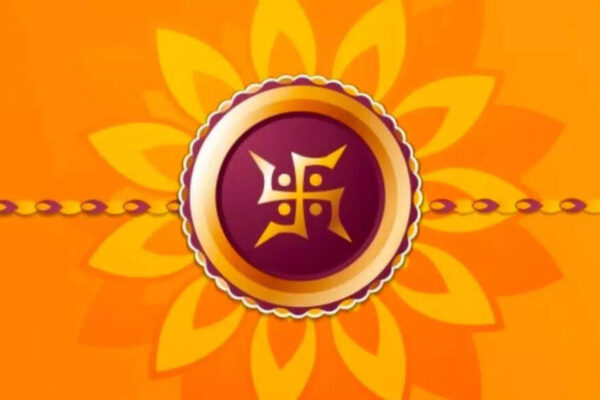 9 Auspicious Symbols According To Your Birth Date