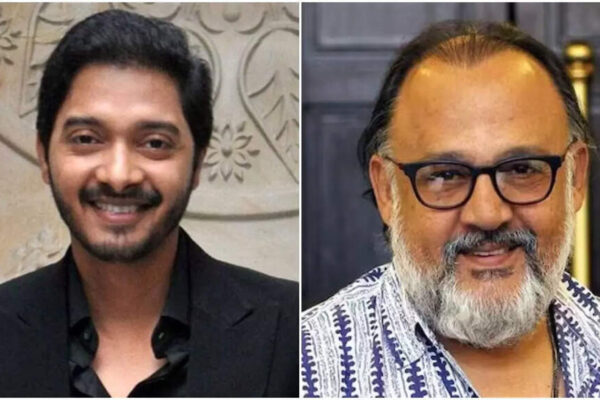 Supreme Court grants relief to Shreyas Talpade and Alok Nath in marketing scam case