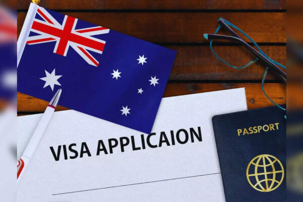Why UK work visas for Indians are falling: Nursing visas down 79%, healthcare approvals reduced by 67%