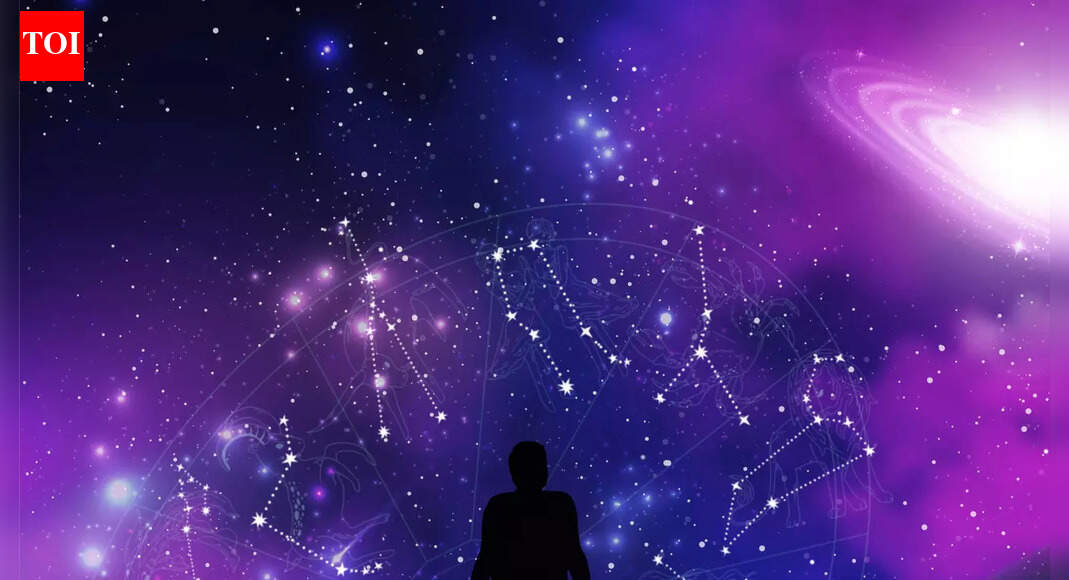 Horoscope Tomorrow, December 16, 2025: Your zodiac insights await