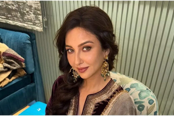 ‘Dhurandhar’: Saumya Tandon PRAISES Ranveer Singh for his work, Says, ‘Best performance ever’