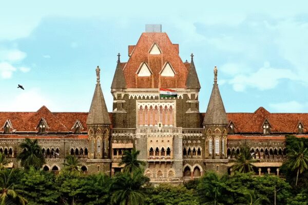 Bombay High Court recruitment 2025: Registration begins for 2,382 vacancies, direct link to apply here