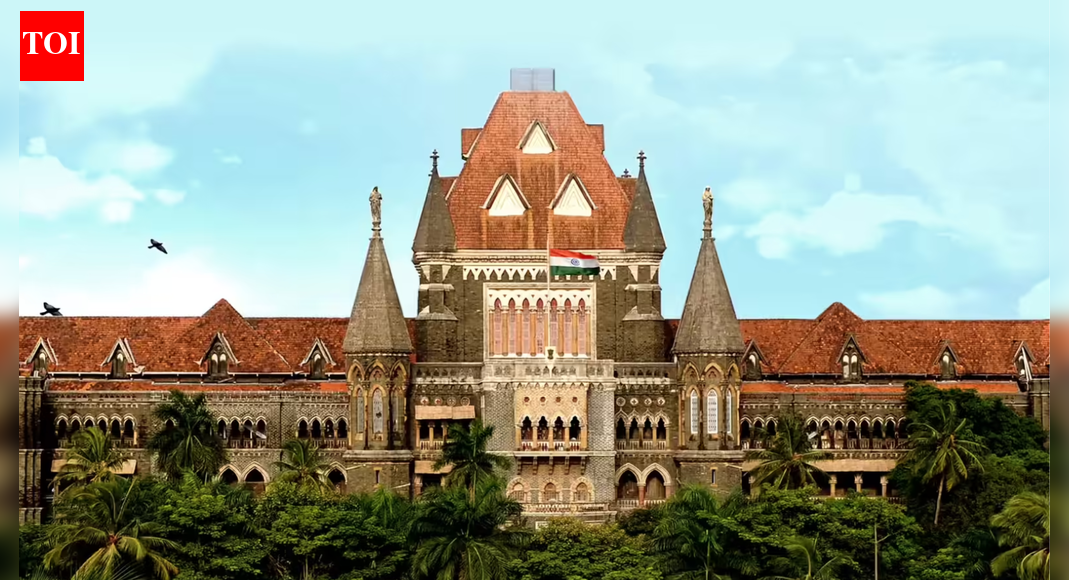 Bombay High Court recruitment 2025: Registration begins for 2,382 vacancies, direct link to apply here