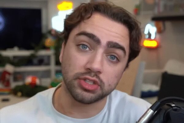 Why did Mizkif’s girlfriend break up with him? Streamer confirms parting ways with Juice and break from social media