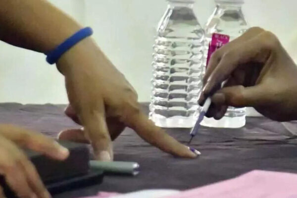 BMC polls on January 15, results on January 16; voting for 29 civic bodies across Maharashtra