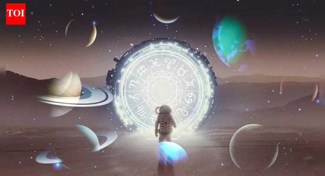 What Does the 12th House Represent in Astrology?