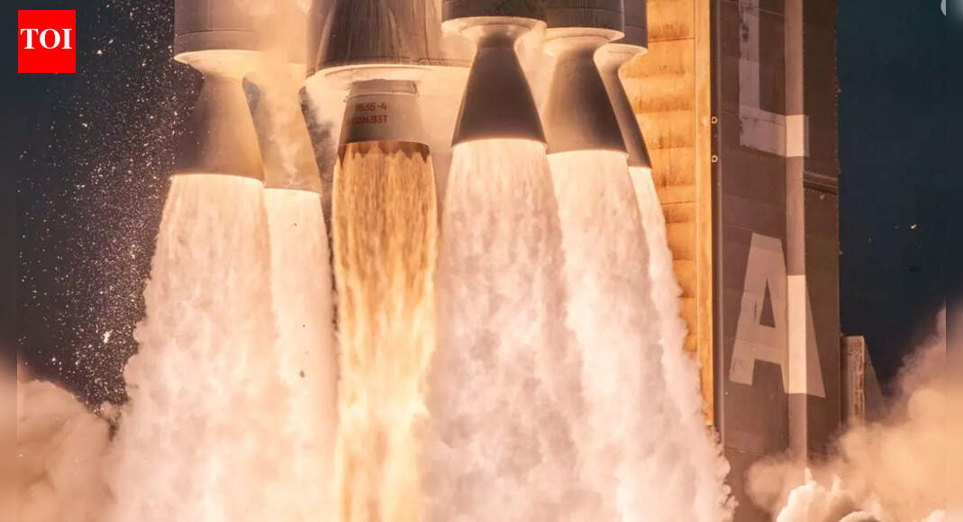 ULA Atlas V set to launch 27 Amazon Leo satellites on December 16, expanding the global internet