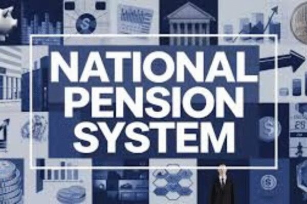 NPS investment update: Scheme A merging with C and E — what Tier I subscribers should know