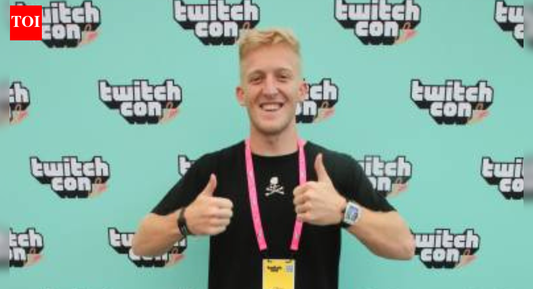 Fortnite star Turner “Tfue” Tenney breaks his Twitch silence after a year with an unexpected confession