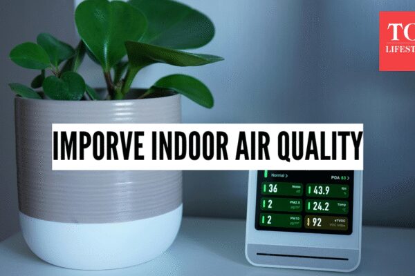How to improve indoor air quality amidst AQI spike |