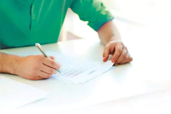 Odisha NEET PG counselling 2025 round 2 dates revised again: Check new schedule, seat allotment details here