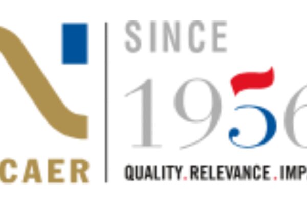 NCAER appoints Suresh Goyal as 11th director general | India News