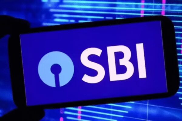 SBI to double mobile banking users to 20 crore with Yono 2.0 launch